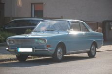 Ford Taunus 15m Coupe.JPG